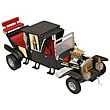 Munsters Koach 1:15 Scale Vehicle with Sound